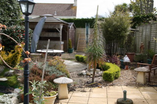West View 028.jpg